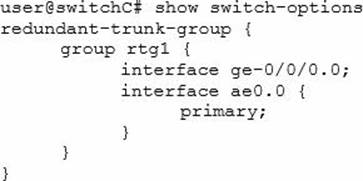 JN0-664日本語版と英語版